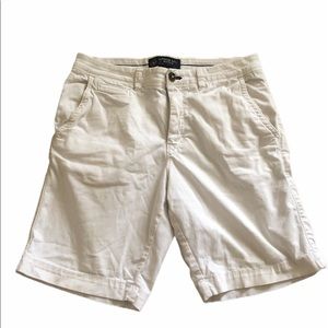 AMERICAN EAGLE MENS SHORTS